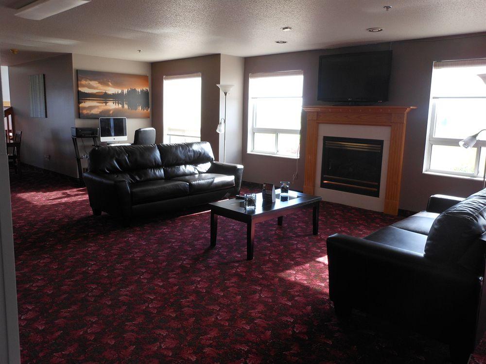Super 8 By Wyndham Jackson Mn Hotel Exterior foto